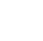 isaaracademy